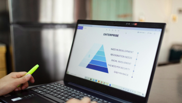 Reliability in Decision-Making